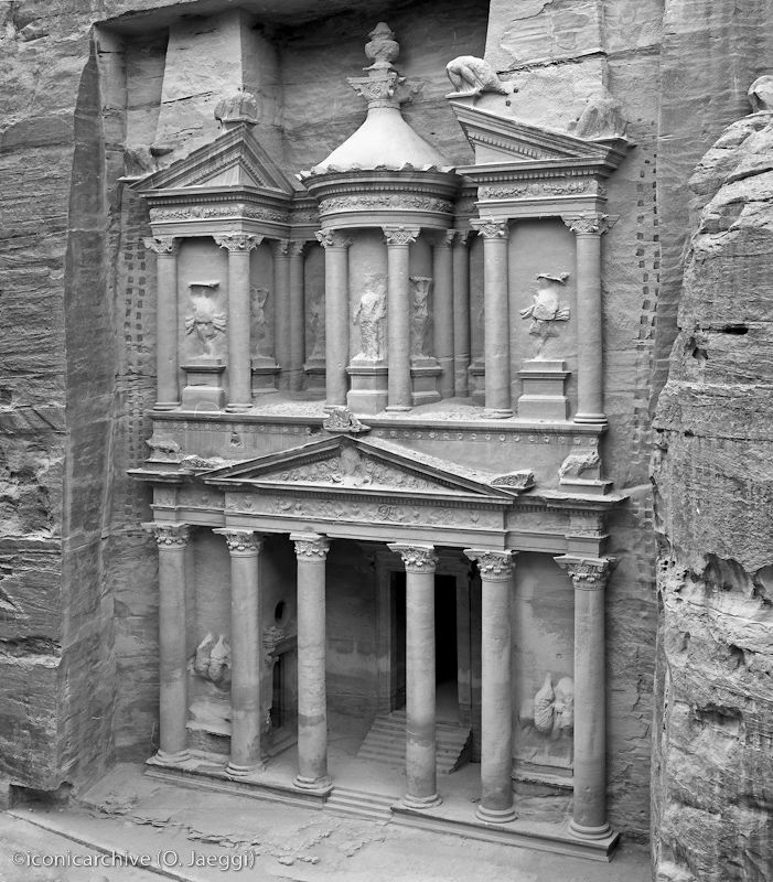 Petra_1997_1009.jpg